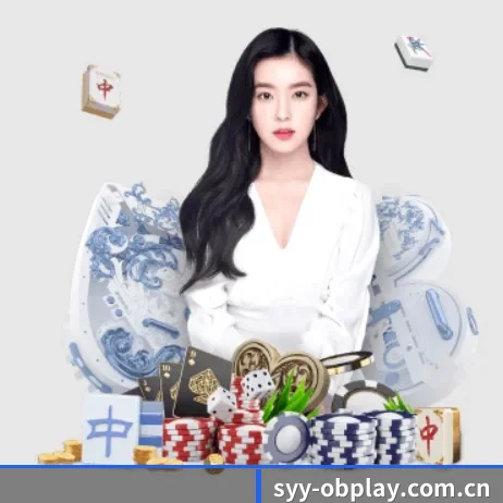 AI 革新 - 全面拥抱AI技术,智能化推荐系统全面上线,用户体验再升级。
